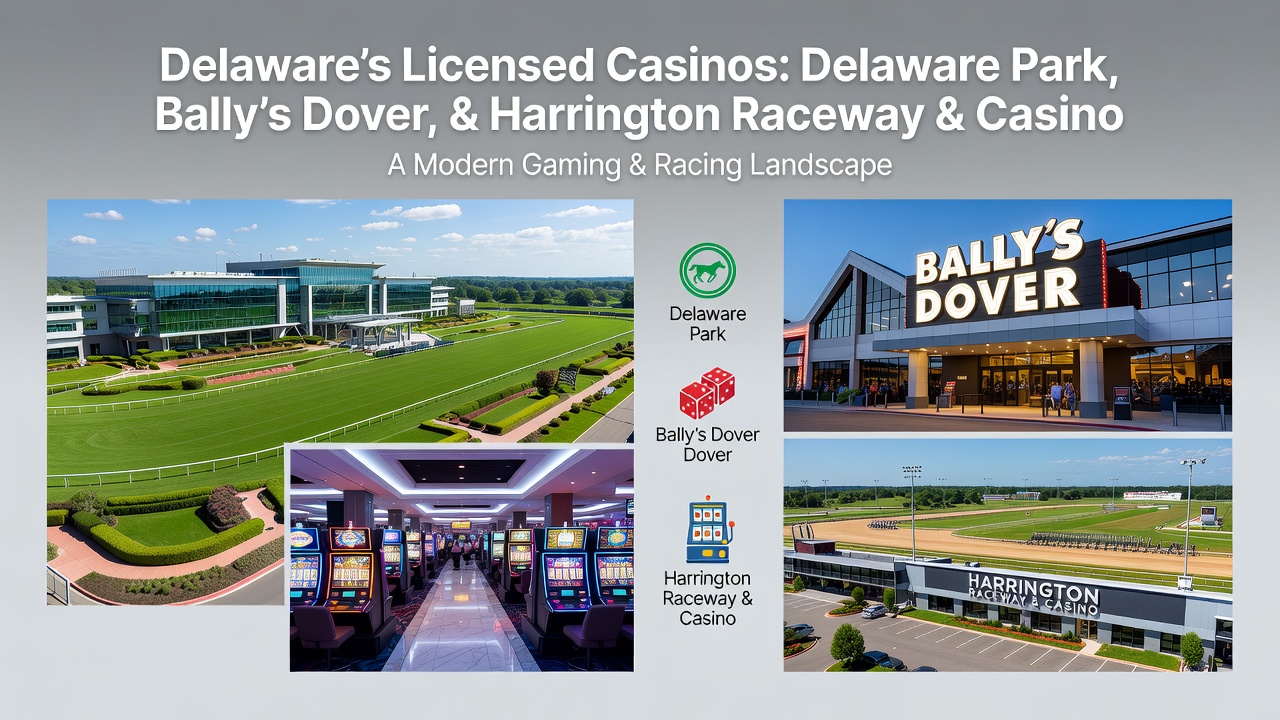 Close up of casino revenue reports and charts showing monthly trends
